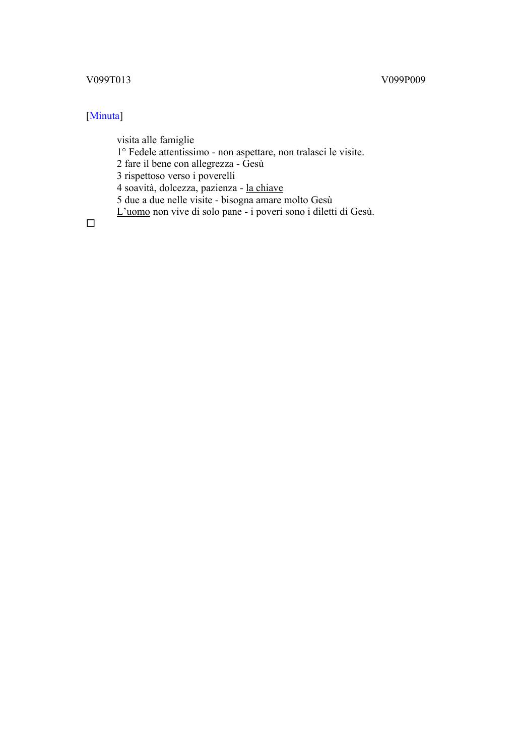 Scritti. Volume 099, pagina 016