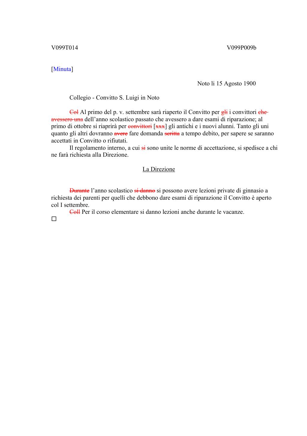 Scritti. Volume 099, pagina 017