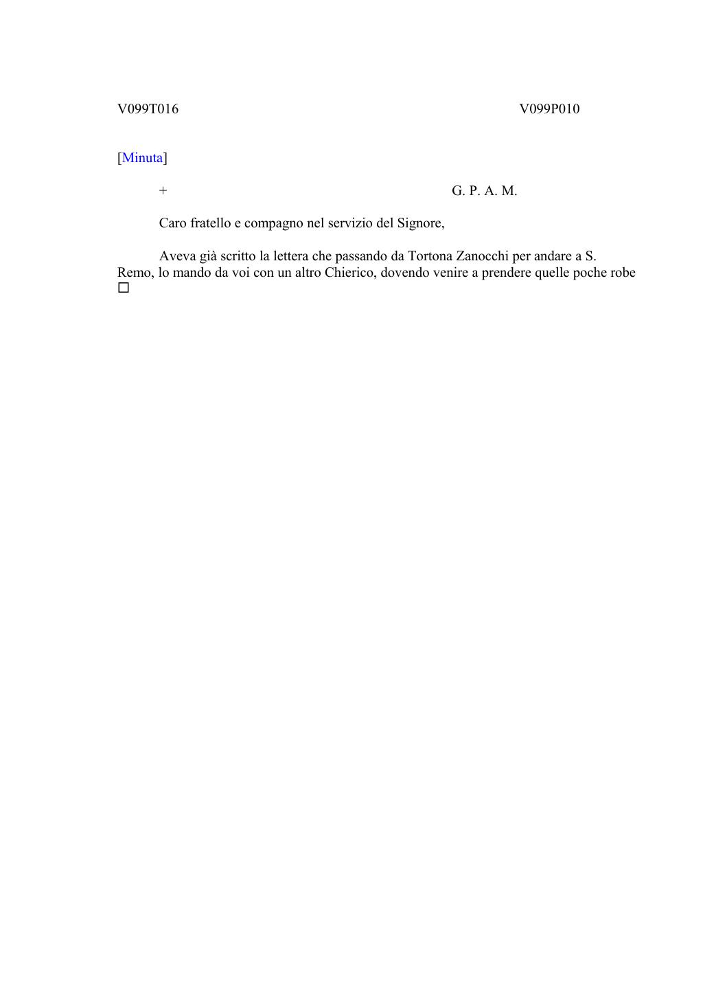 Scritti. Volume 099, pagina 020
