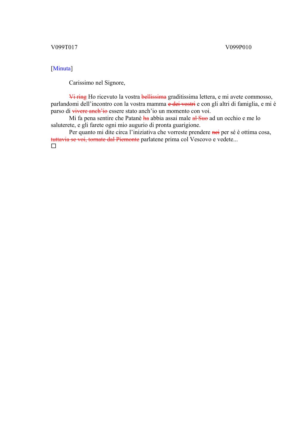 Scritti. Volume 099, pagina 021