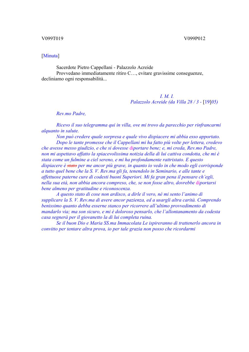 Scritti. Volume 099, pagina 024
