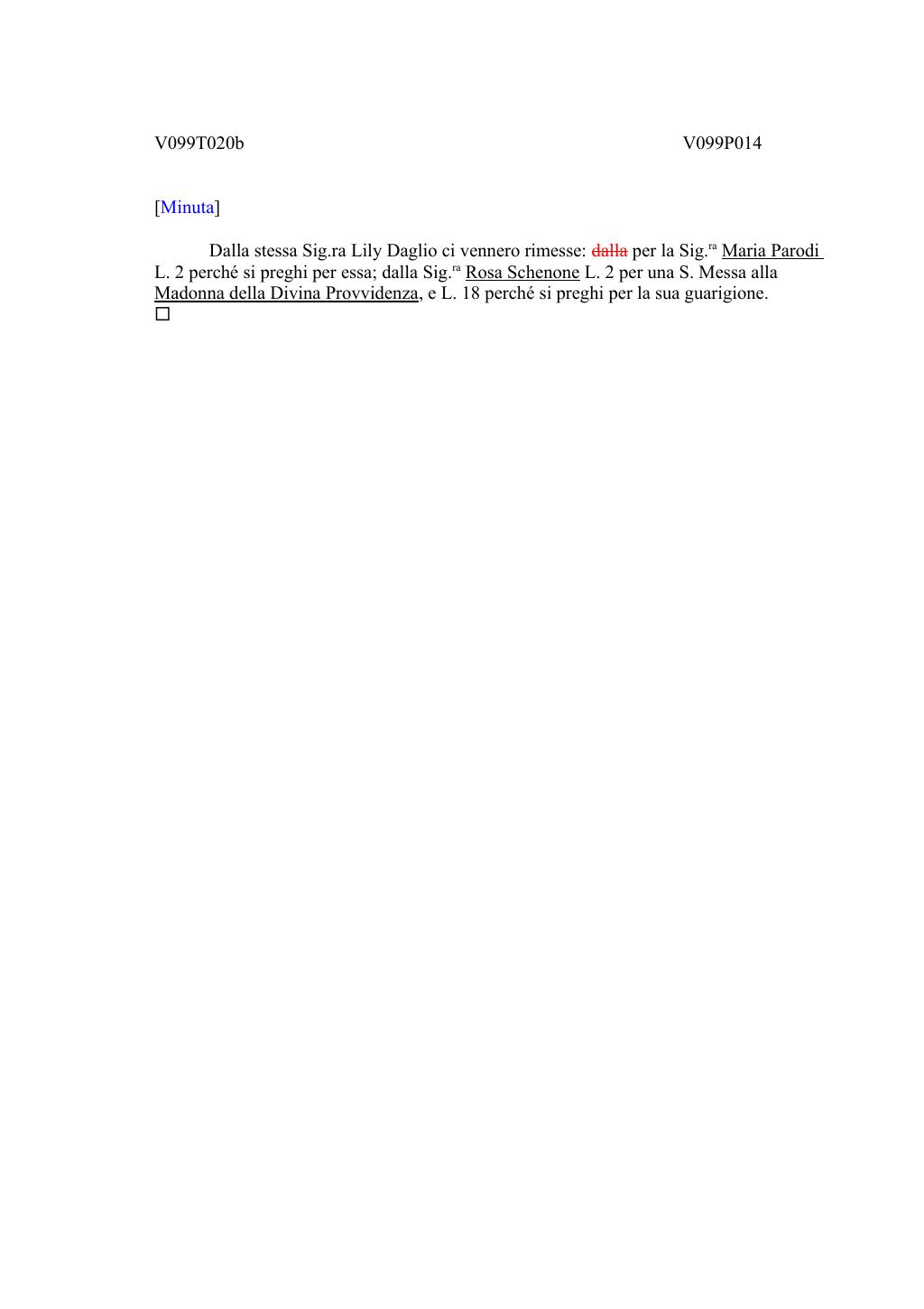 Scritti. Volume 099, pagina 027