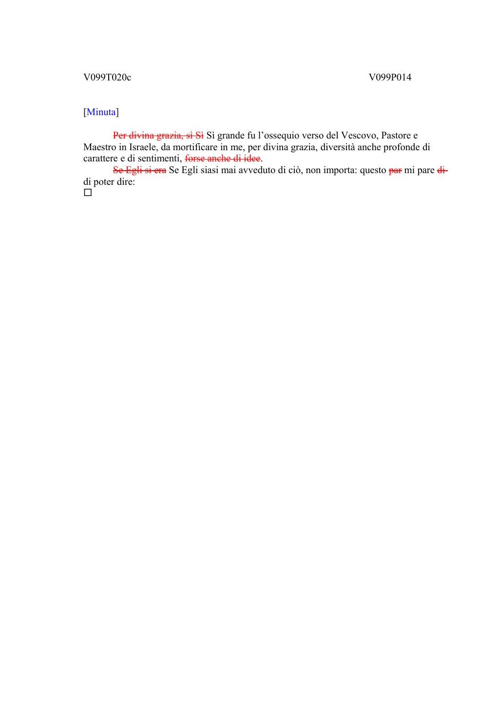 Scritti. Volume 099, pagina 028