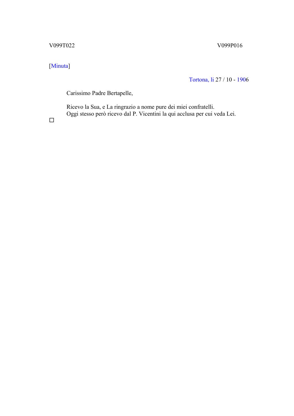 Scritti. Volume 099, pagina 030
