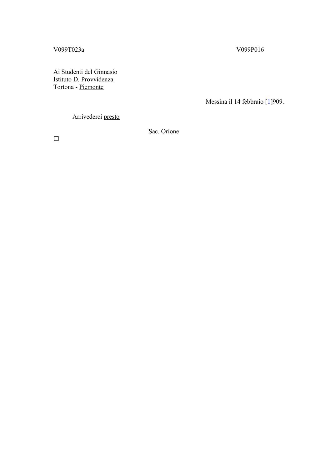 Scritti. Volume 099, pagina 031