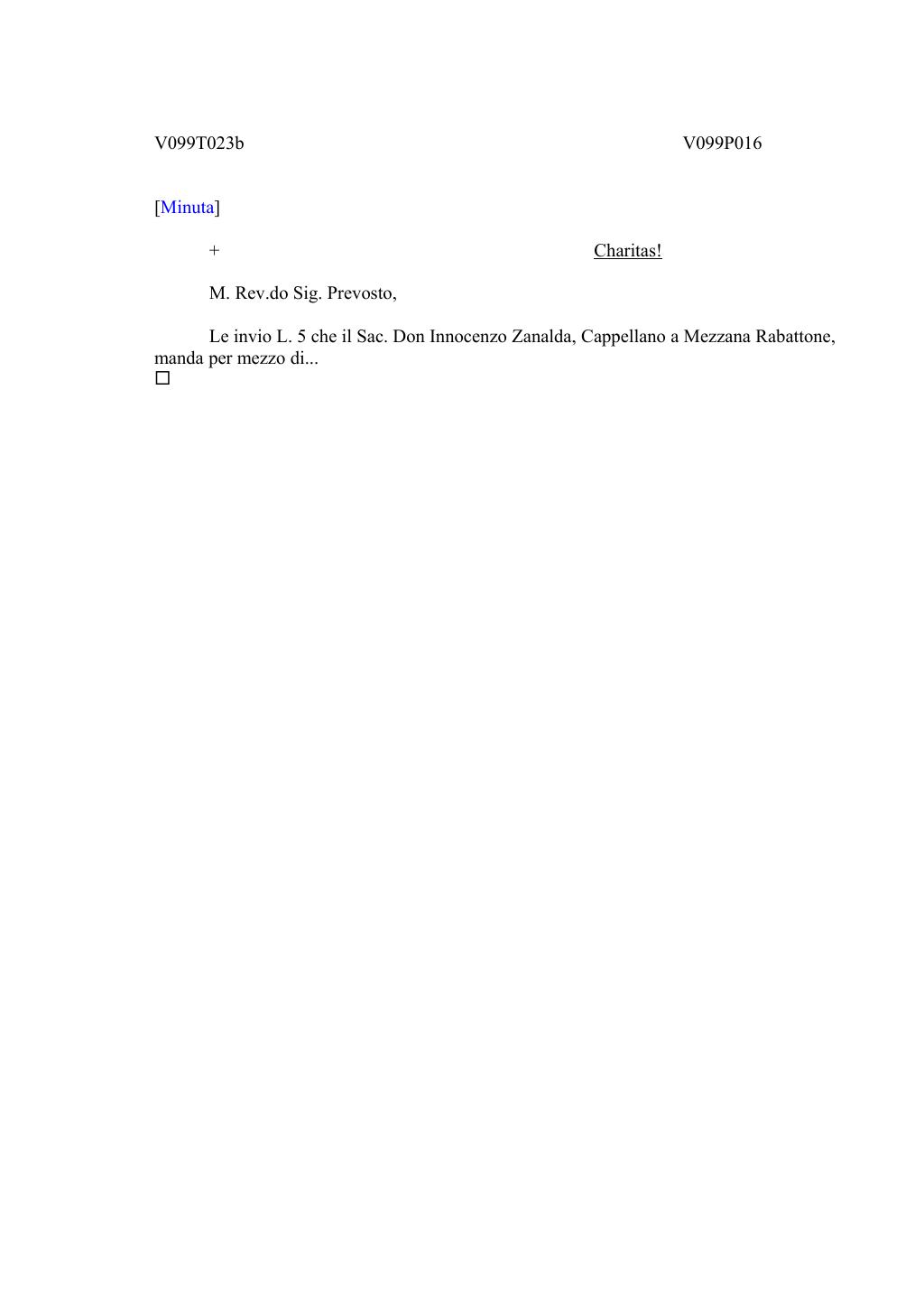 Scritti. Volume 099, pagina 032