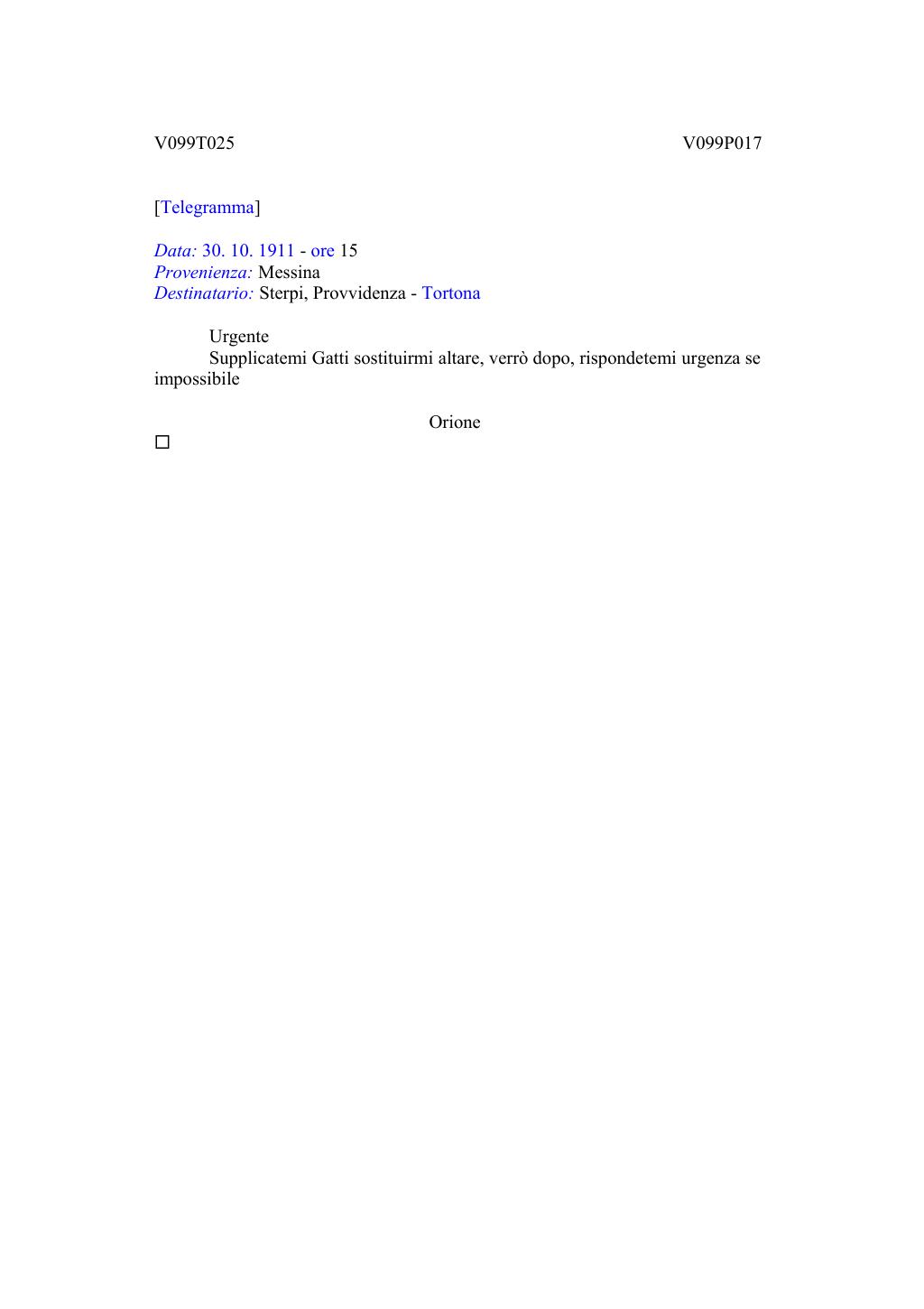 Scritti. Volume 099, pagina 034