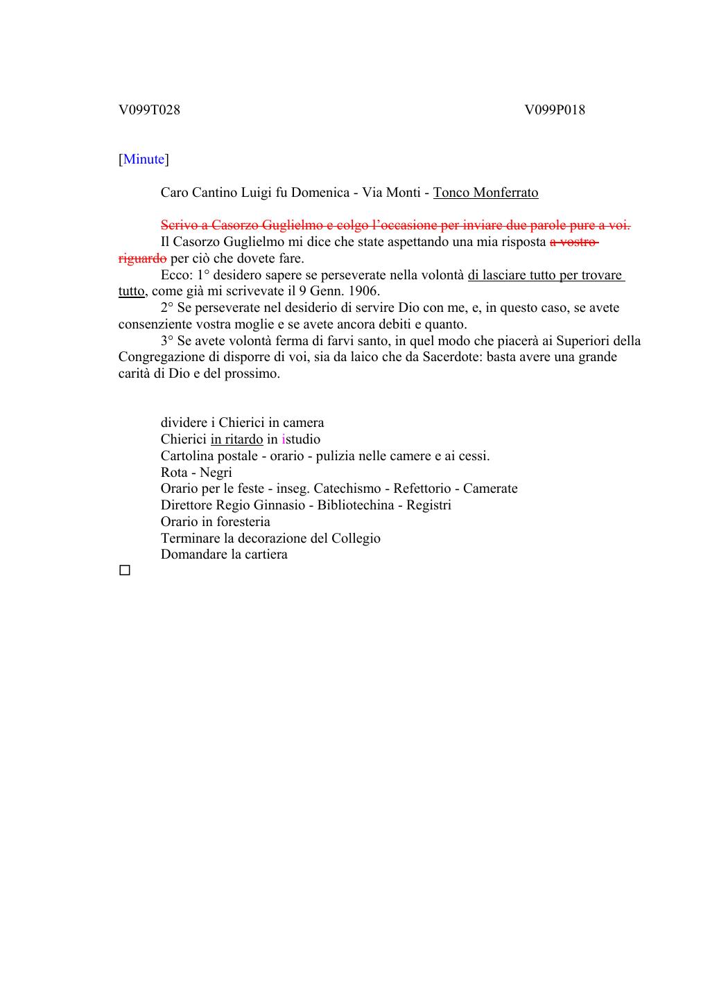 Scritti. Volume 099, pagina 037