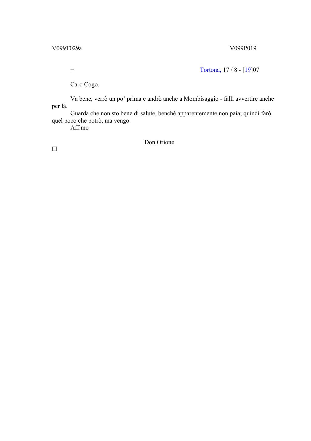 Scritti. Volume 099, pagina 038