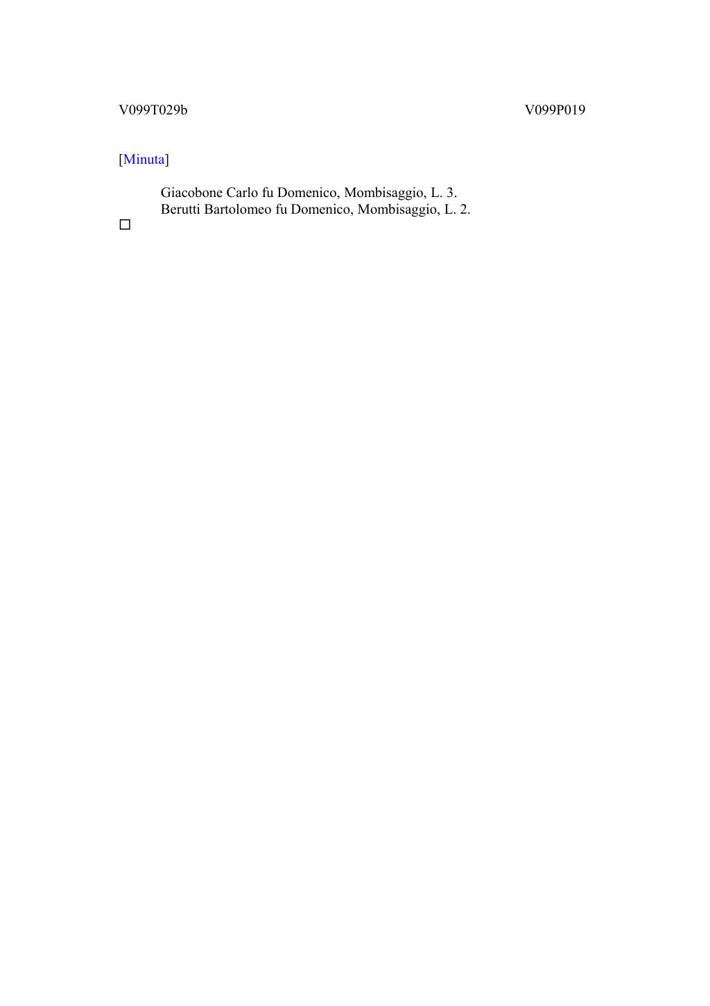 Scritti. Volume 099, pagina 039
