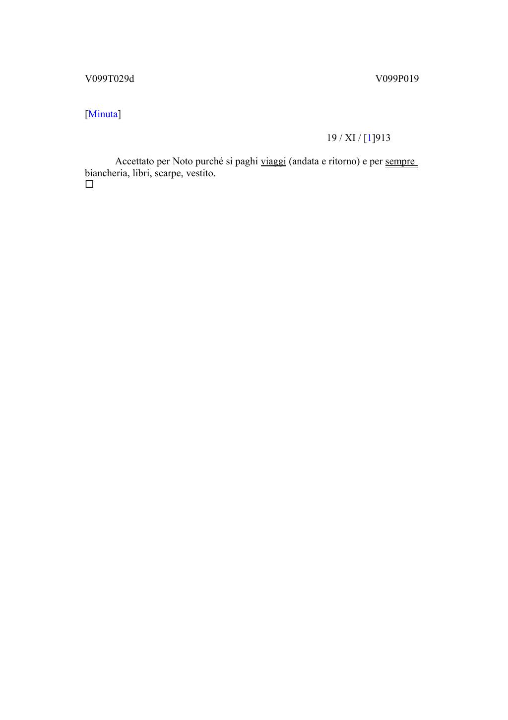 Scritti. Volume 099, pagina 041