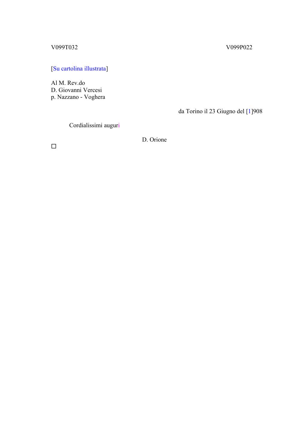 Scritti. Volume 099, pagina 044