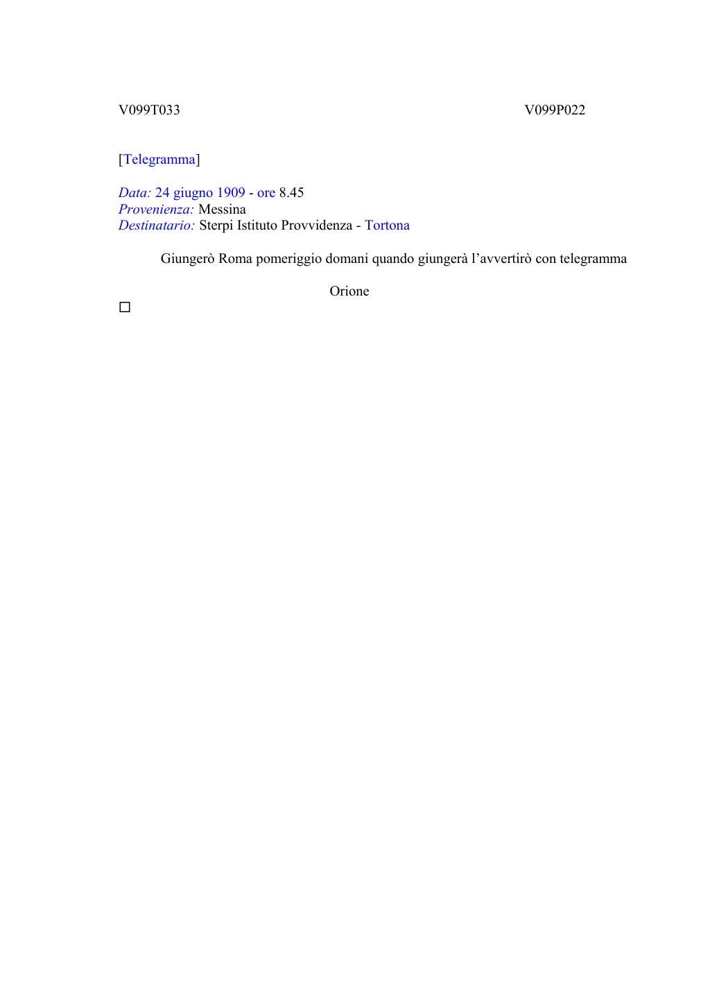 Scritti. Volume 099, pagina 045