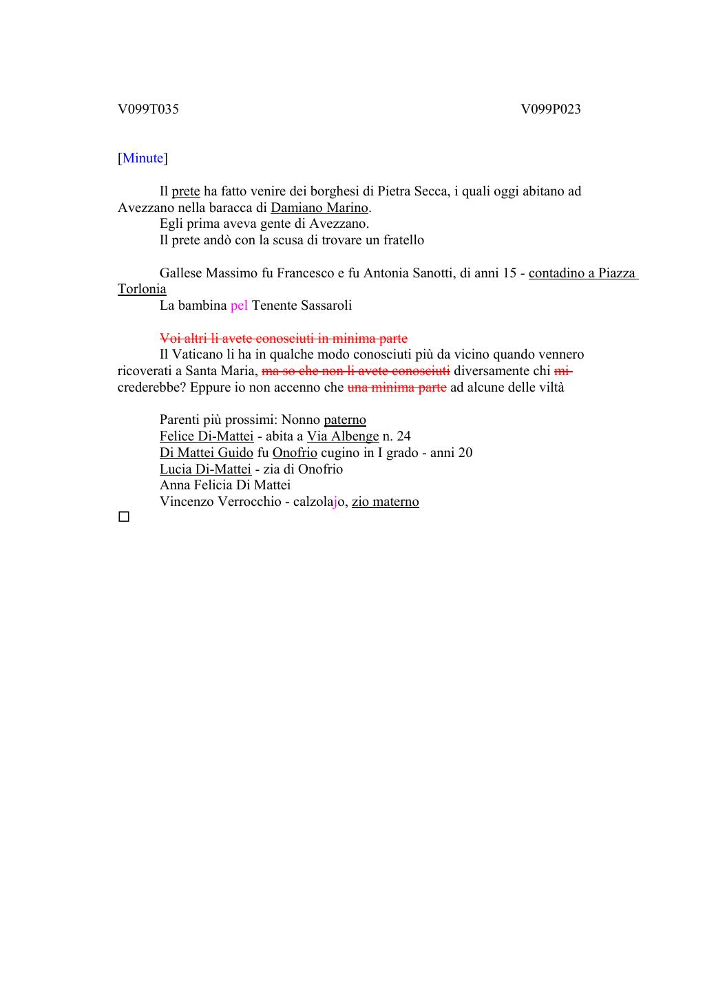 Scritti. Volume 099, pagina 047