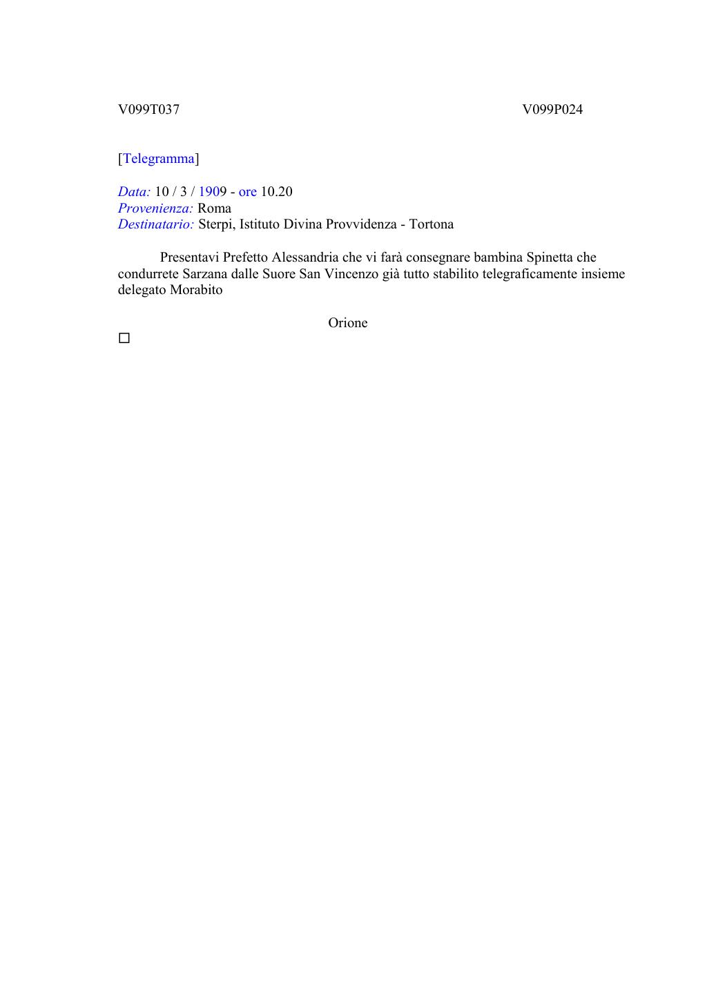 Scritti. Volume 099, pagina 049