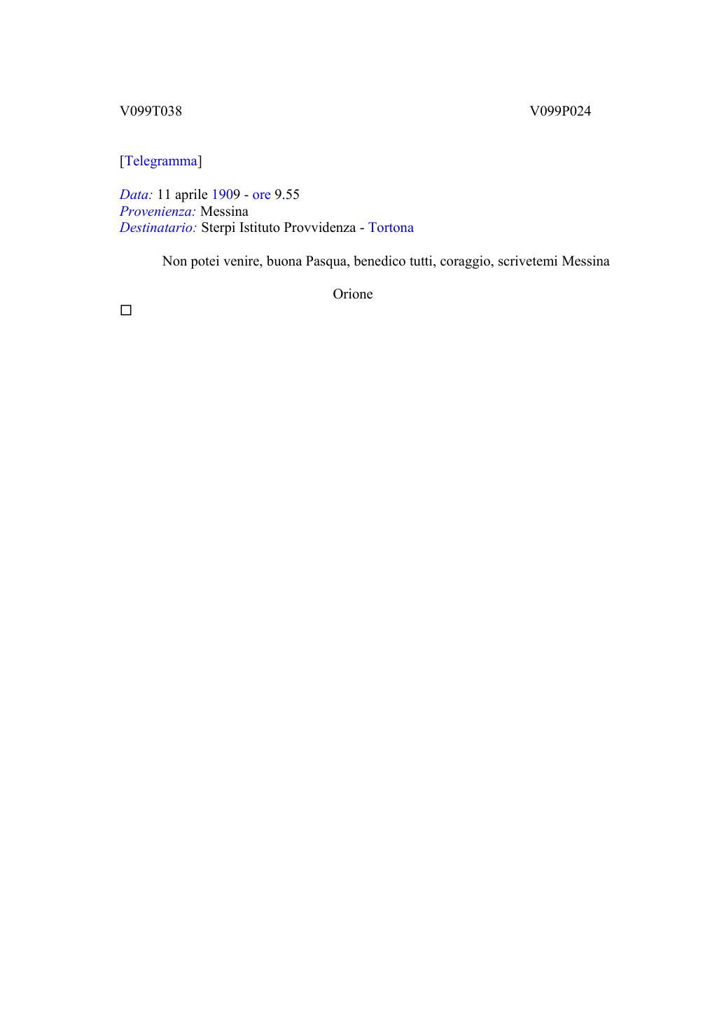 Scritti. Volume 099, pagina 050