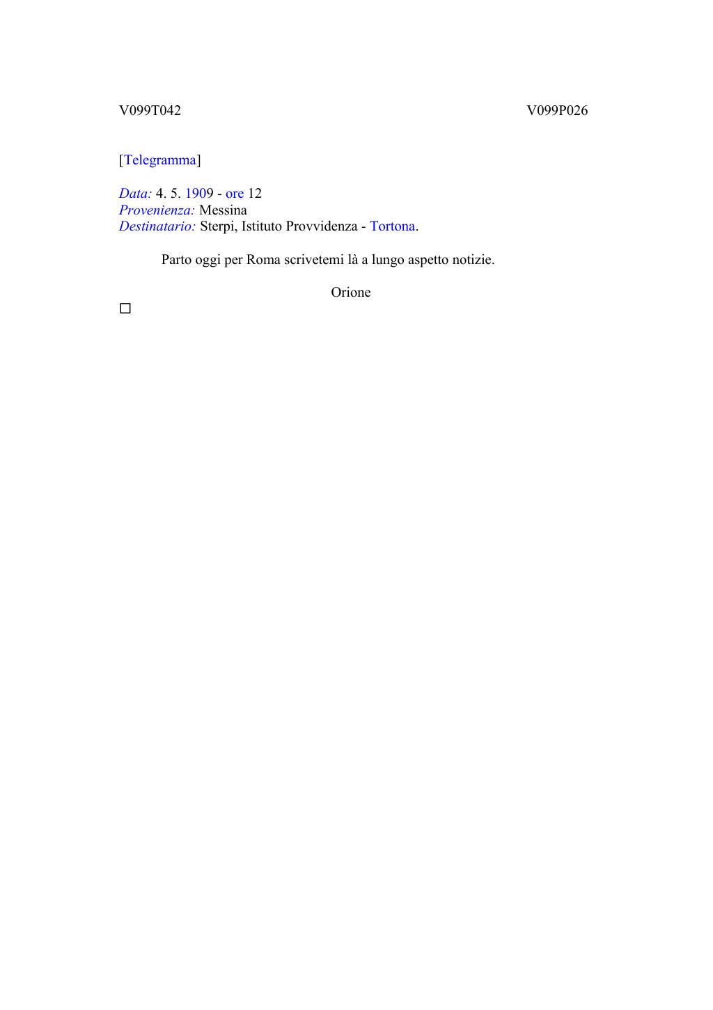 Scritti. Volume 099, pagina 054