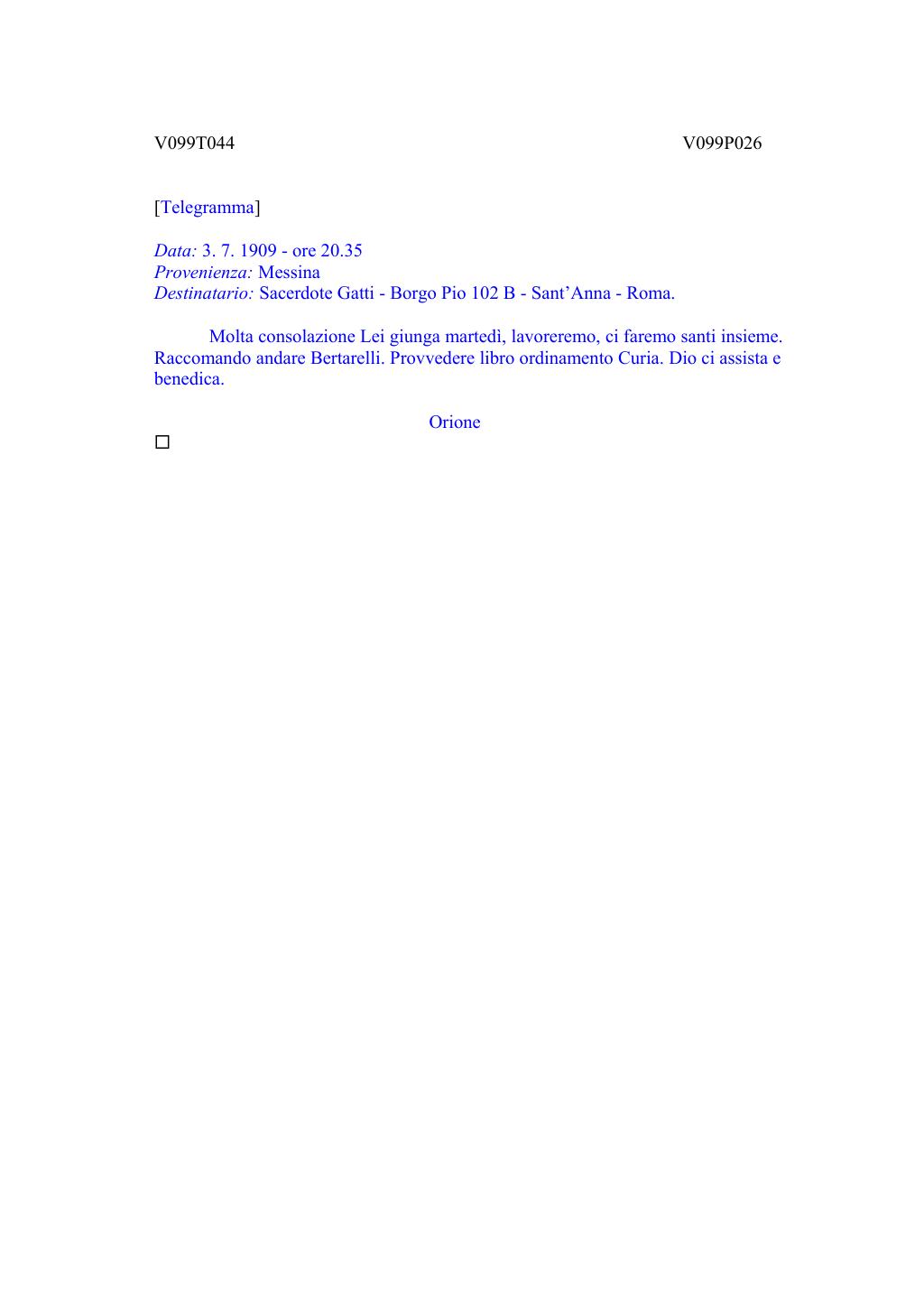 Scritti. Volume 099, pagina 056