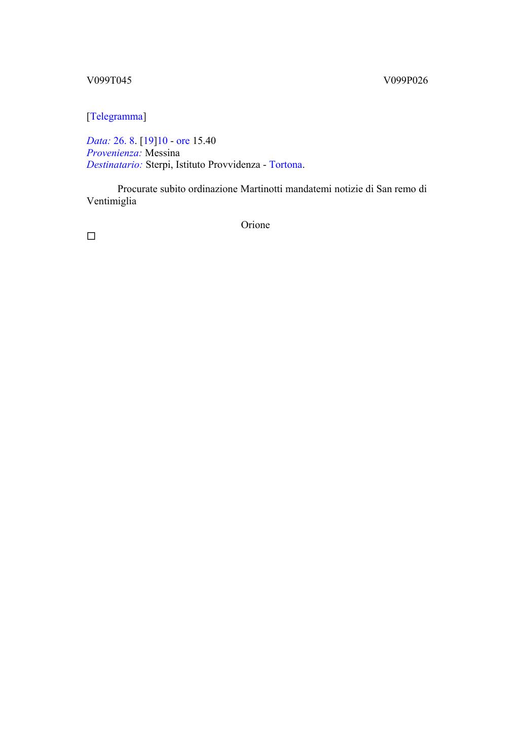 Scritti. Volume 099, pagina 057