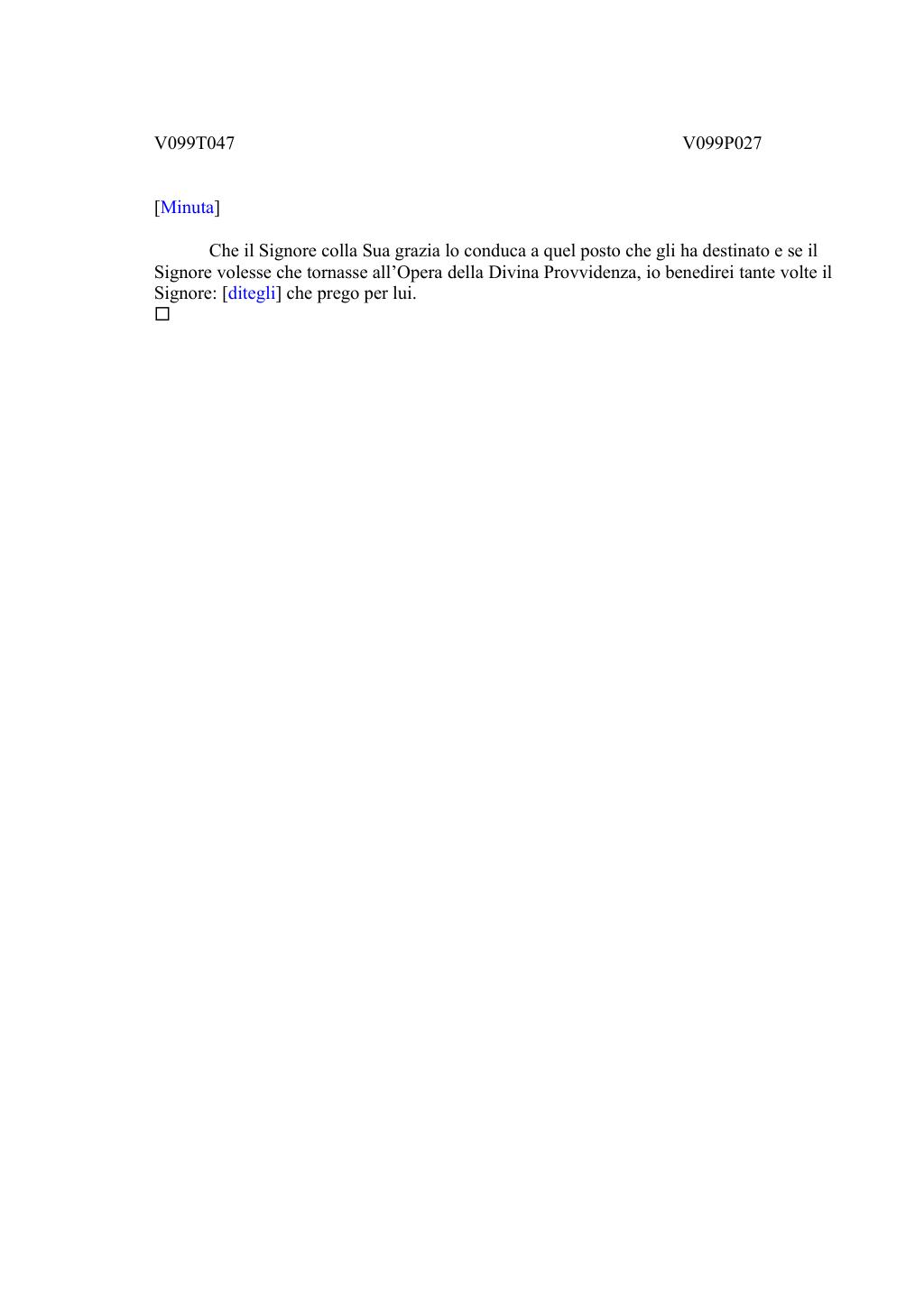 Scritti. Volume 099, pagina 060