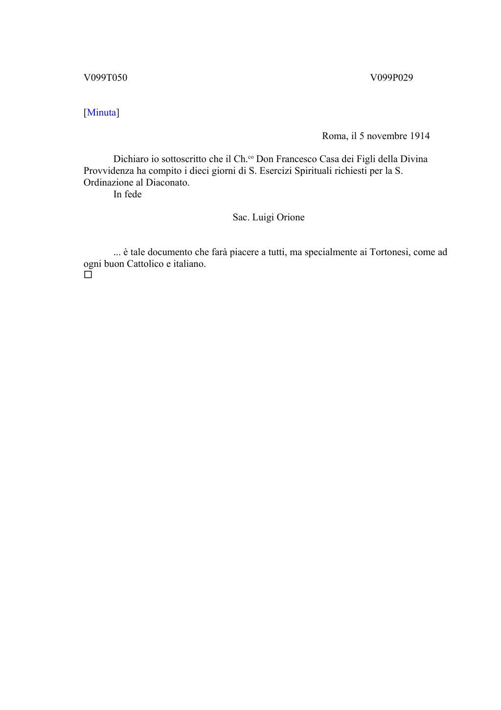 Scritti. Volume 099, pagina 063