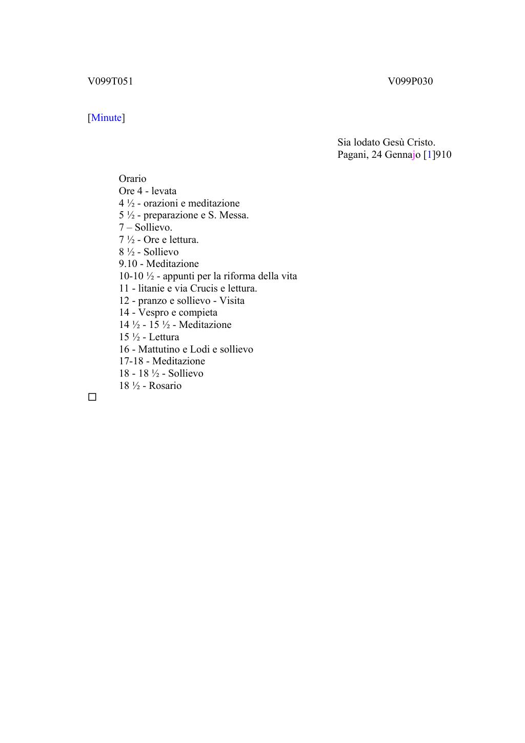 Scritti. Volume 099, pagina 064