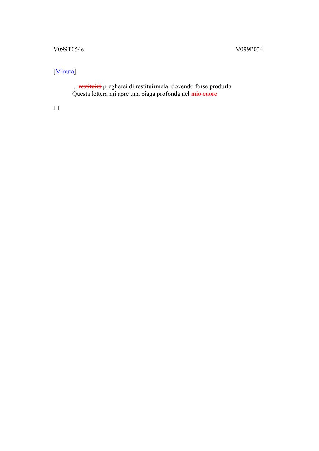 Scritti. Volume 099, pagina 071