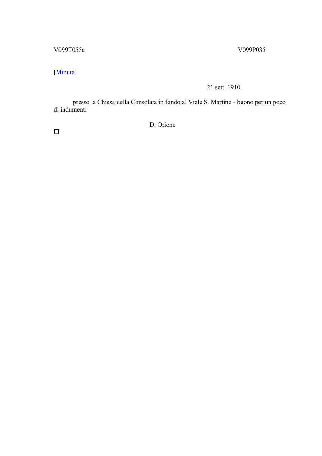 Scritti. Volume 099, pagina 073