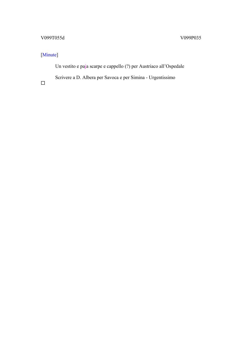 Scritti. Volume 099, pagina 076