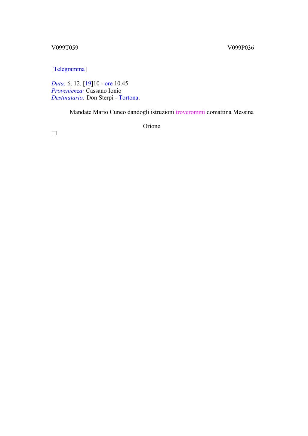 Scritti. Volume 099, pagina 080