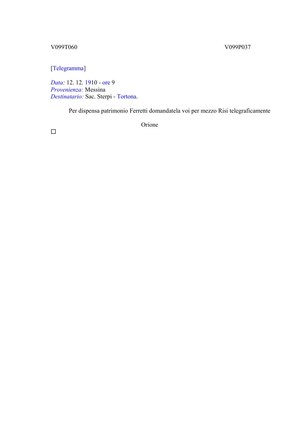 Scritti. Volume 099, pagina 081