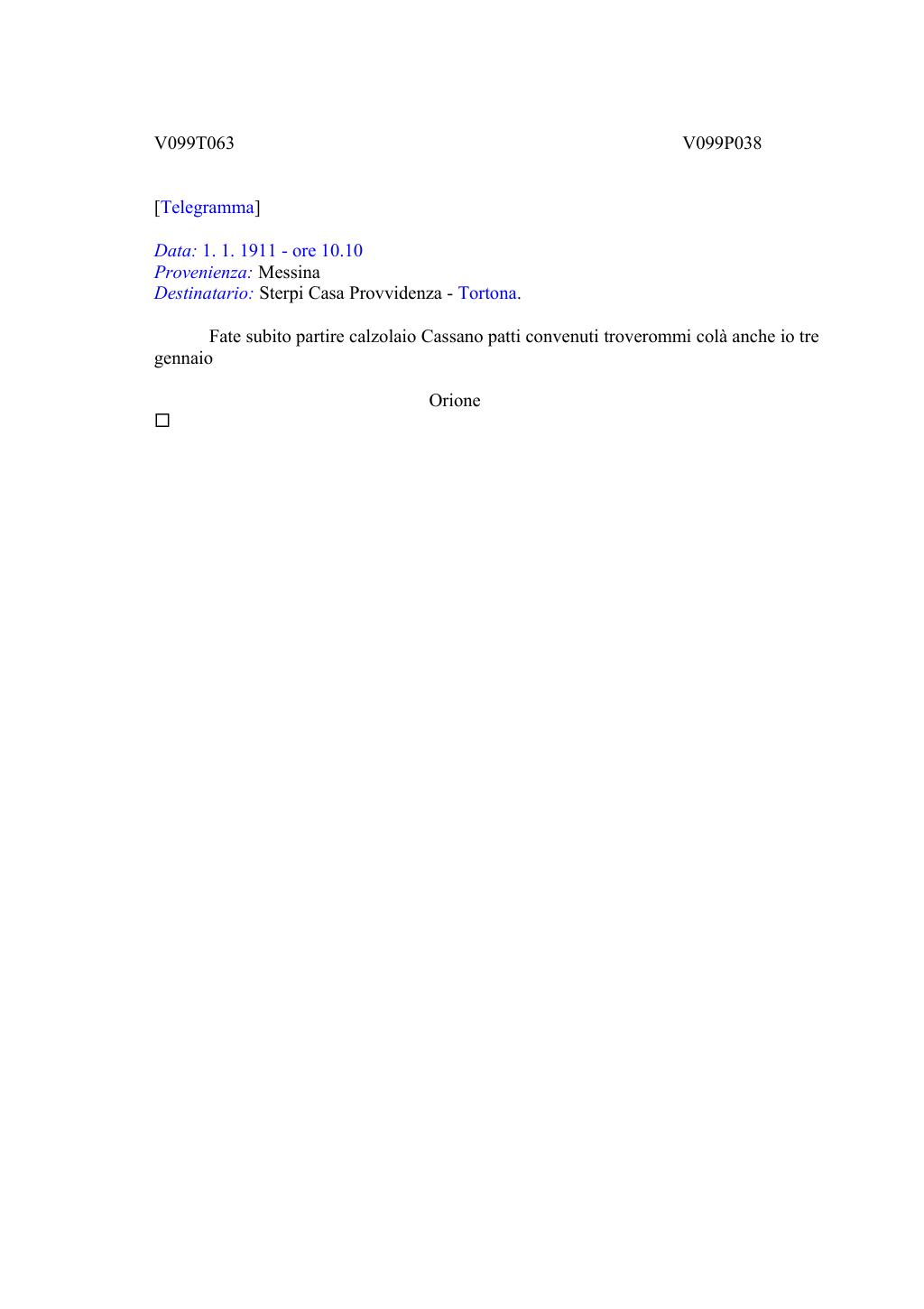 Scritti. Volume 099, pagina 084