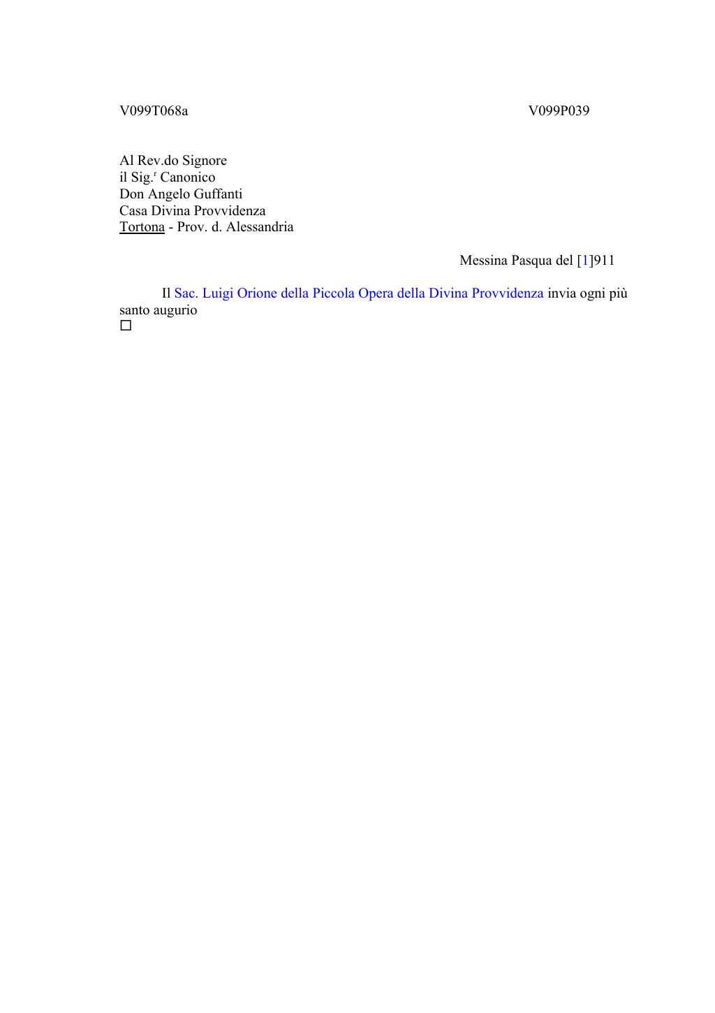 Scritti. Volume 099, pagina 089