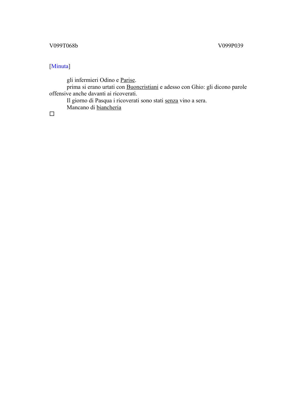 Scritti. Volume 099, pagina 090