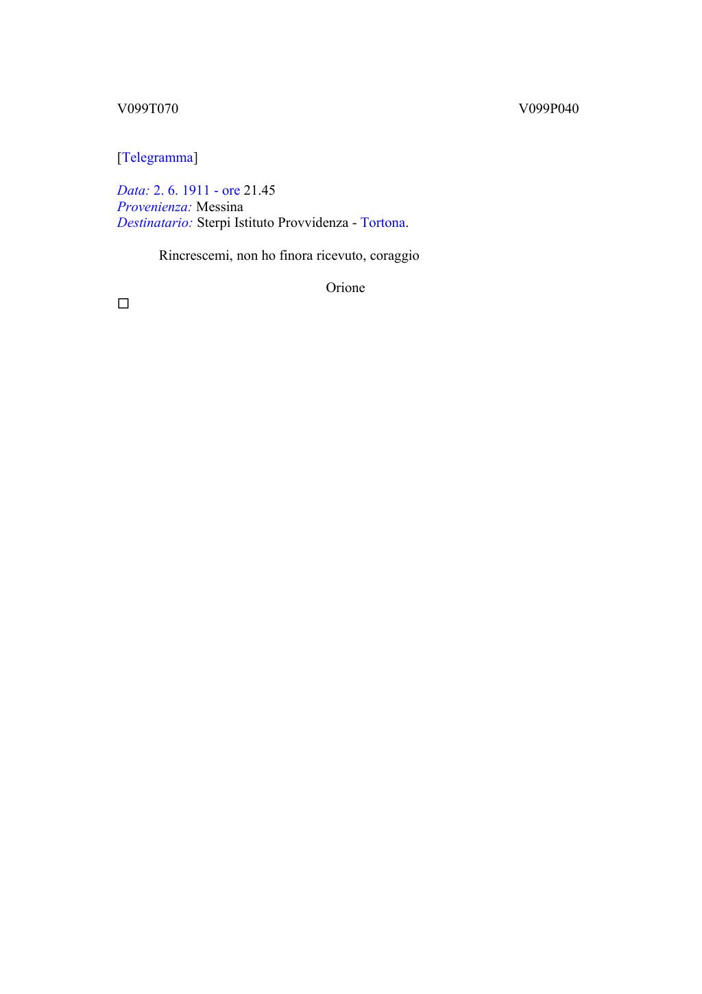 Scritti. Volume 099, pagina 093