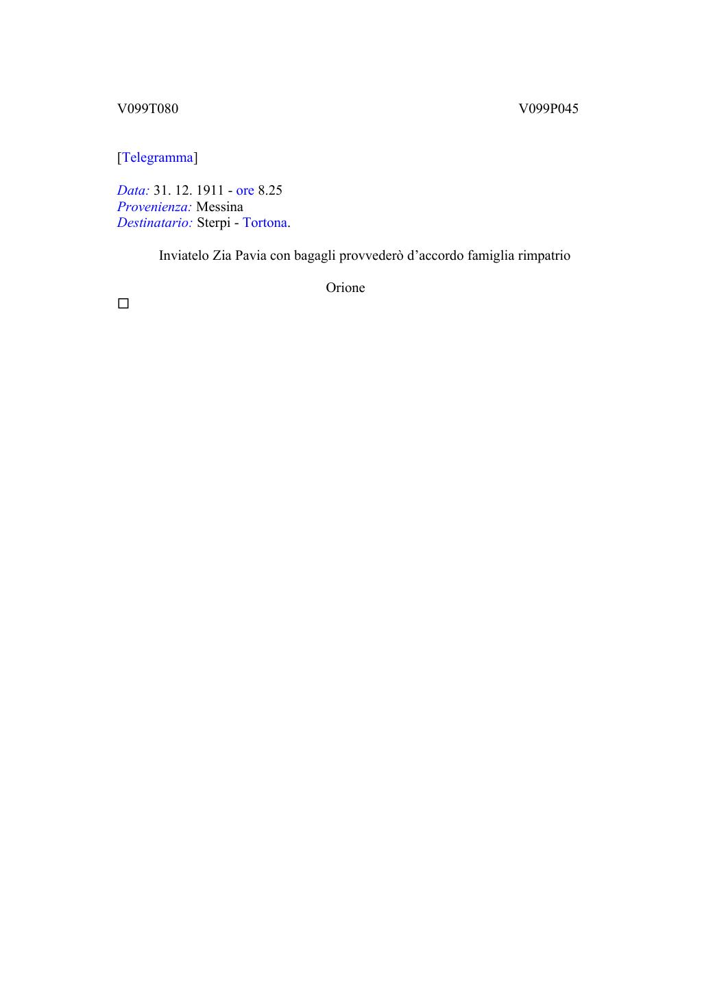 Scritti. Volume 099, pagina 104