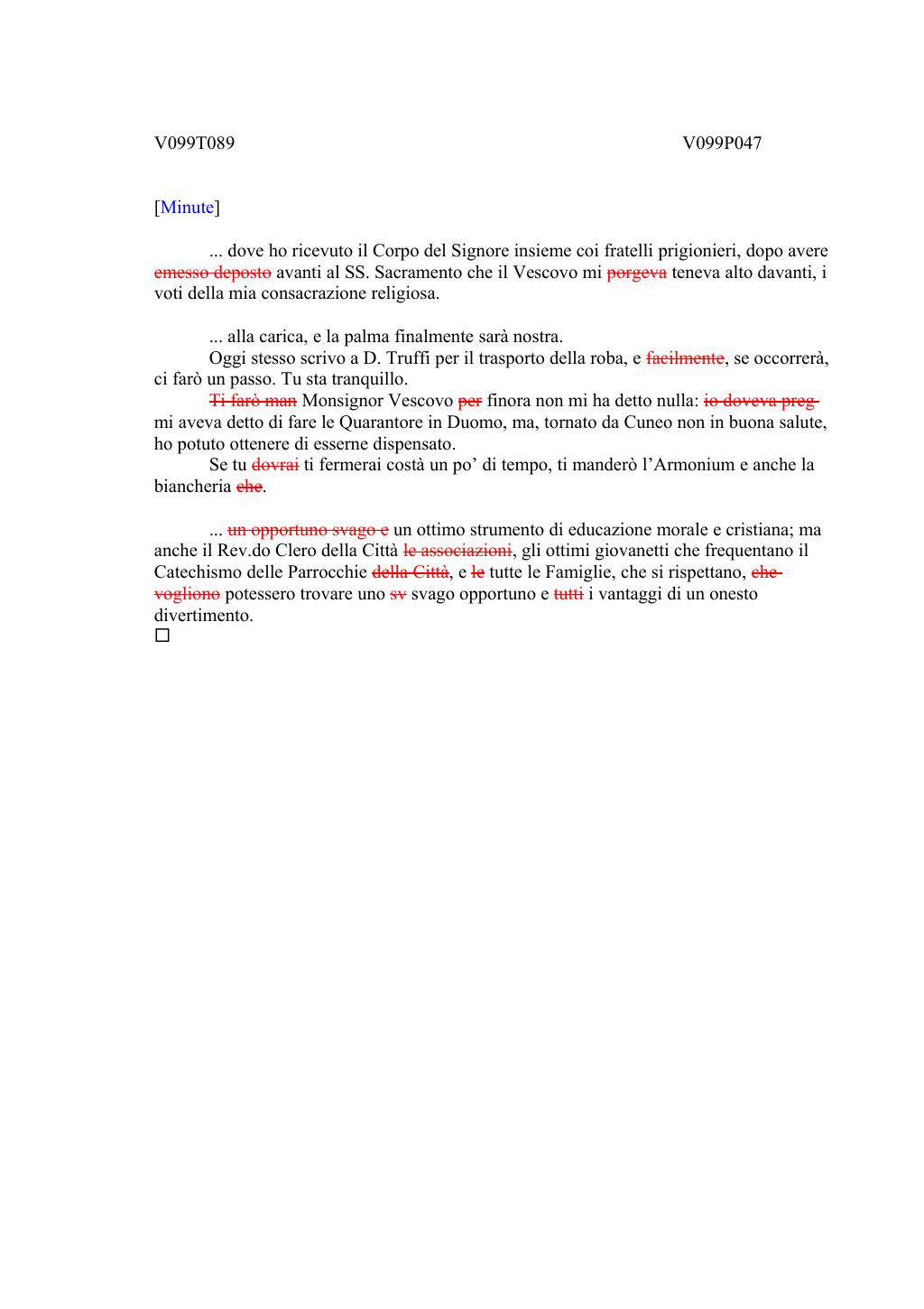 Scritti. Volume 099, pagina 113