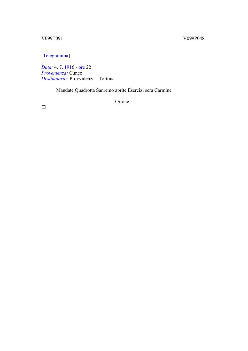 Scritti. Volume 099, pagina 115