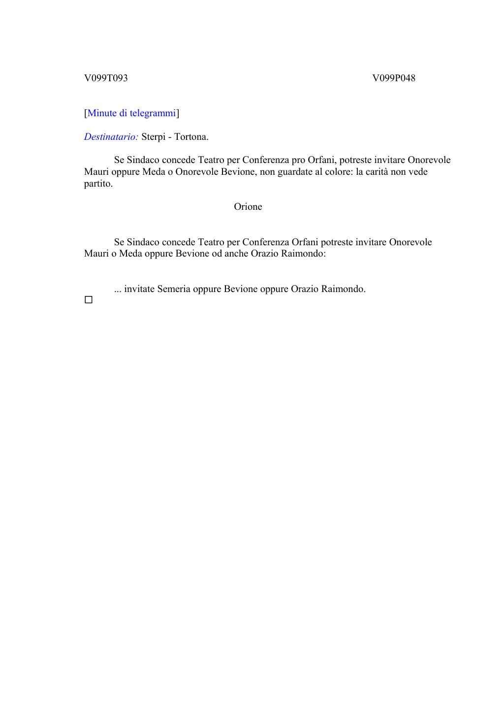 Scritti. Volume 099, pagina 117
