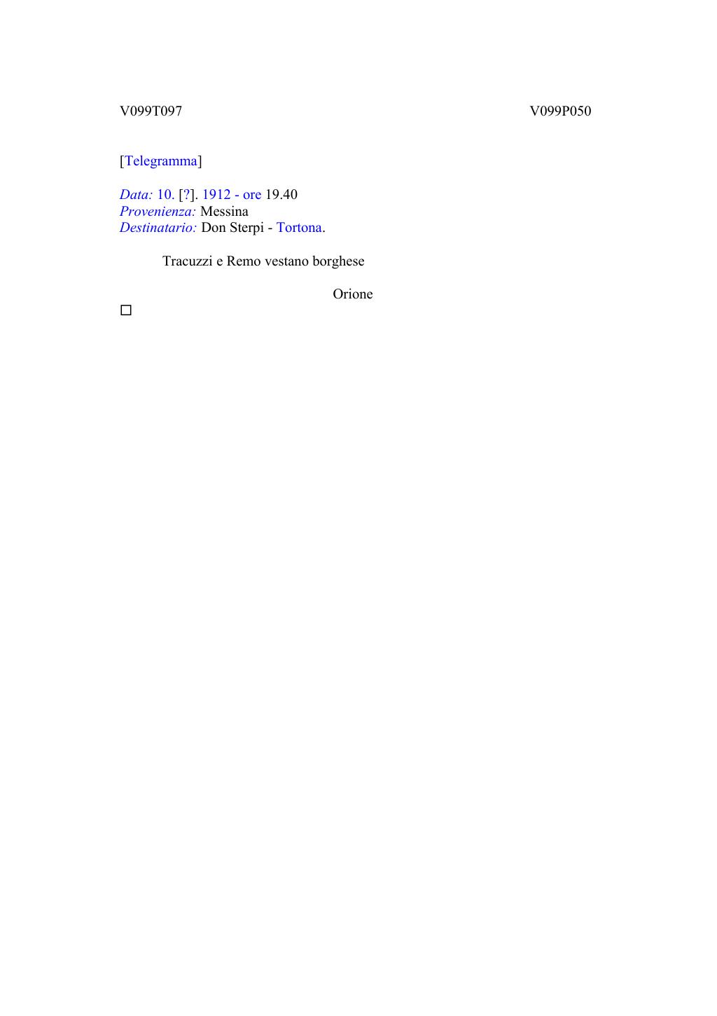 Scritti. Volume 099, pagina 121