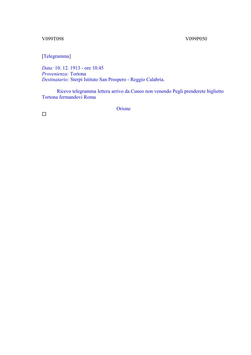 Scritti. Volume 099, pagina 122