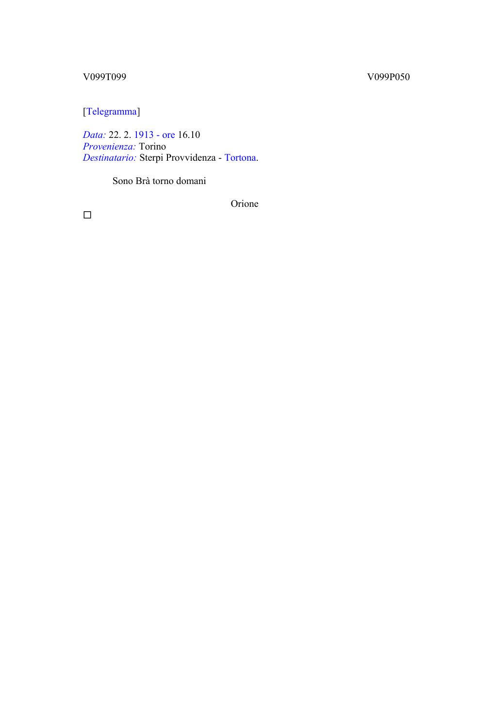 Scritti. Volume 099, pagina 123