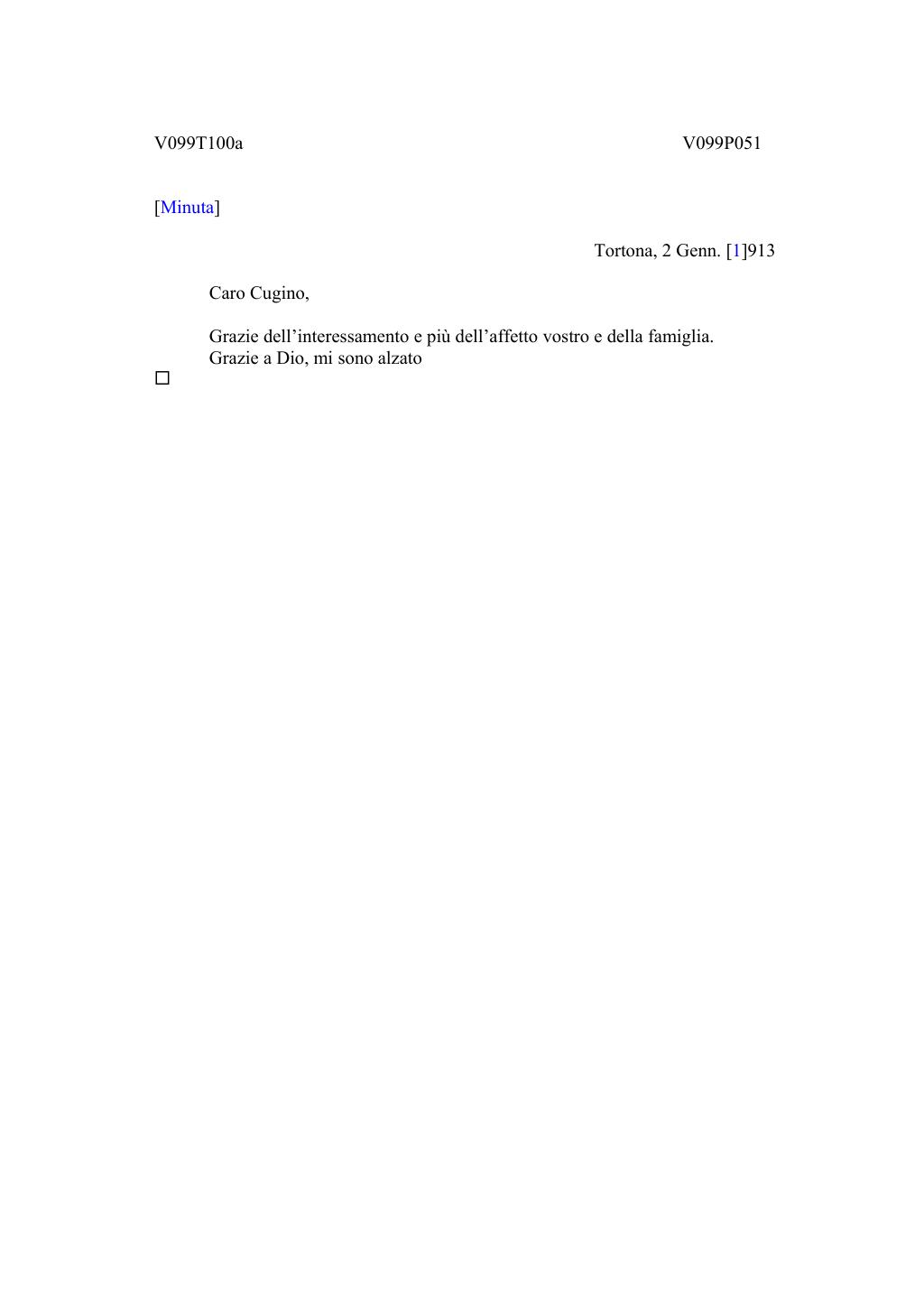 Scritti. Volume 099, pagina 124