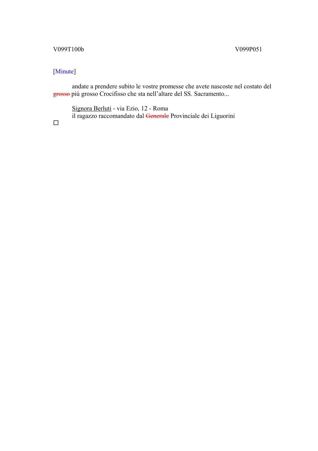 Scritti. Volume 099, pagina 125