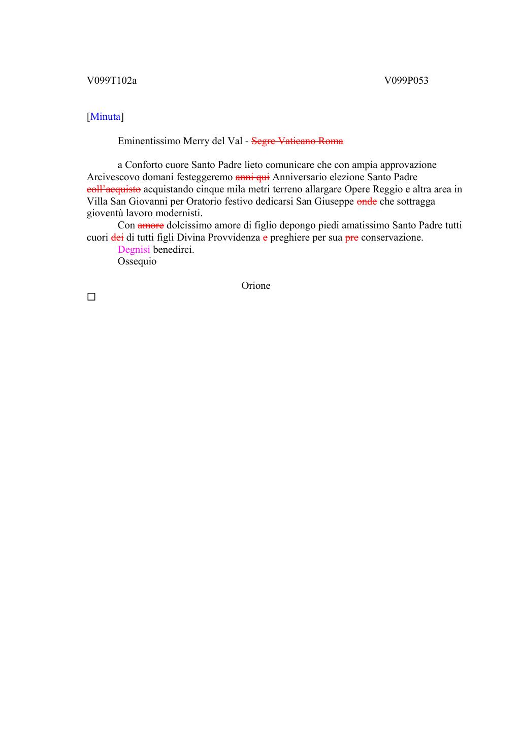 Scritti. Volume 099, pagina 127
