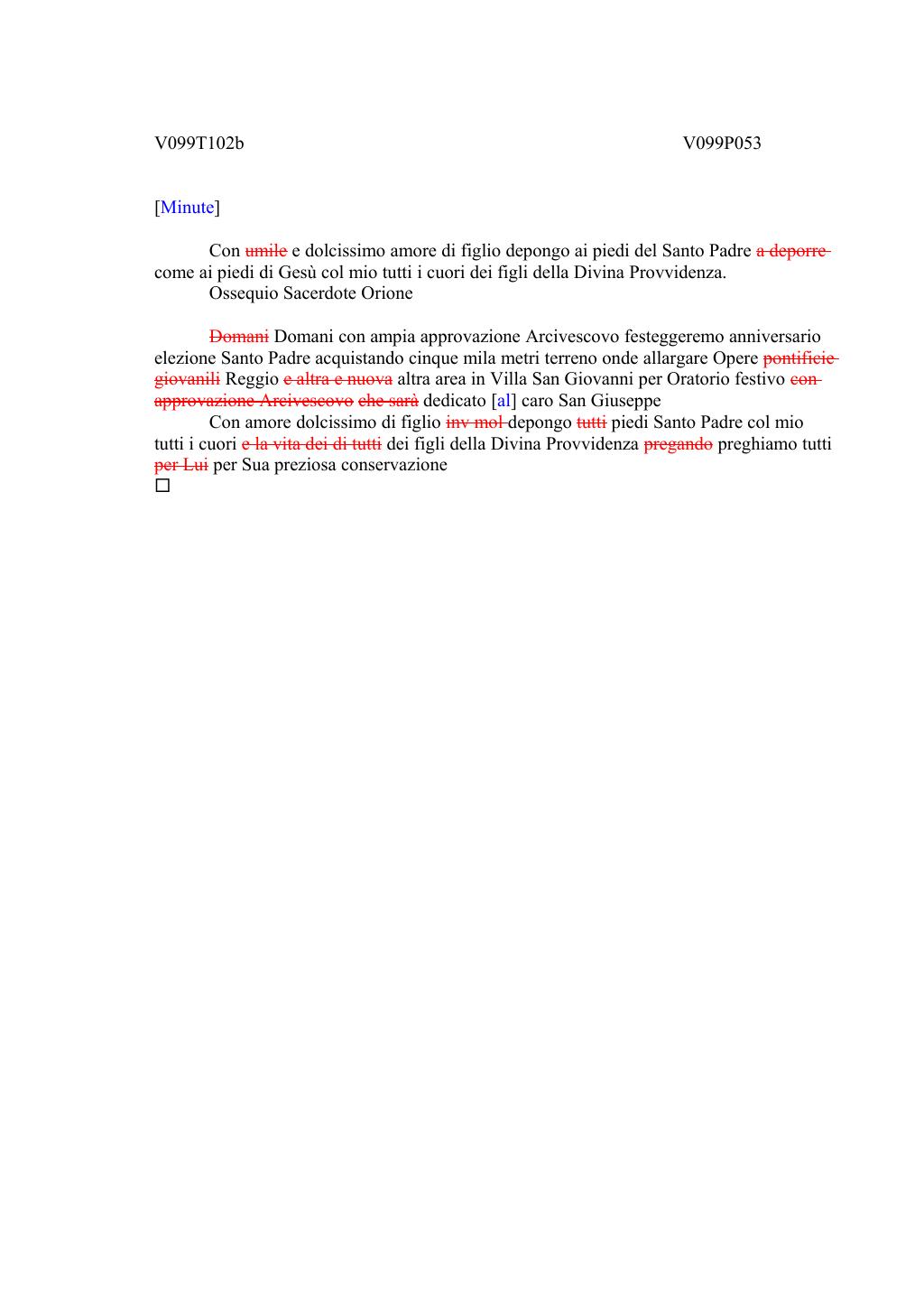 Scritti. Volume 099, pagina 128