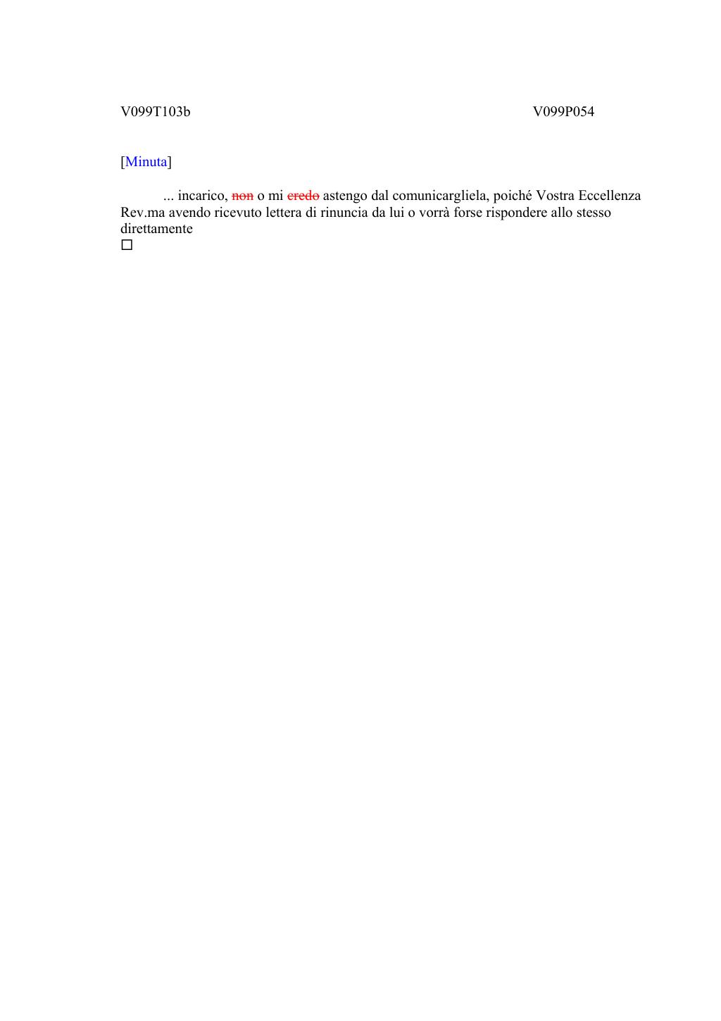 Scritti. Volume 099, pagina 130