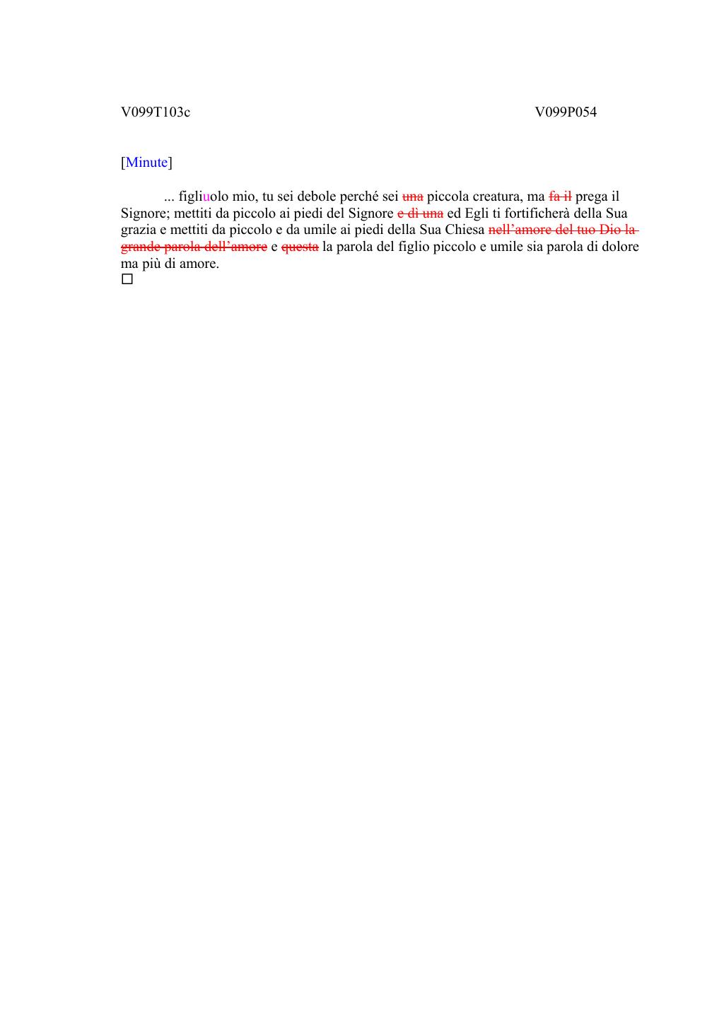 Scritti. Volume 099, pagina 131