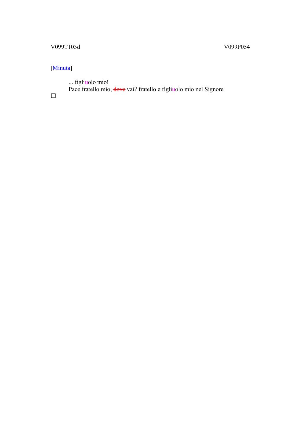 Scritti. Volume 099, pagina 132