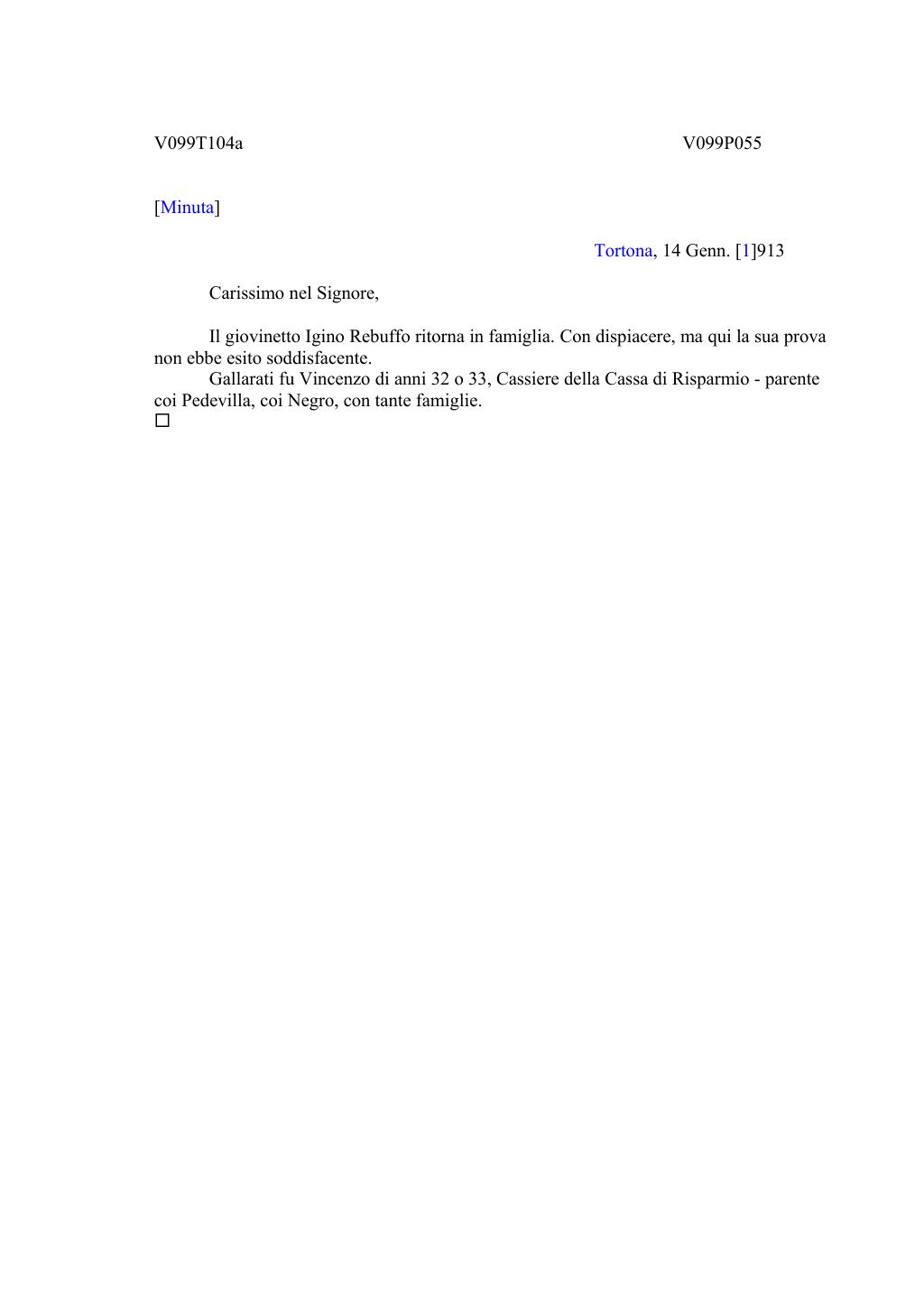 Scritti. Volume 099, pagina 133